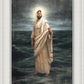 Come, Be Not Afraid