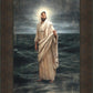 Come, Be Not Afraid