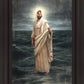 Come, Be Not Afraid