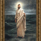 Come, Be Not Afraid