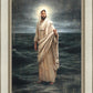 Come, Be Not Afraid