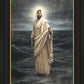 Come, Be Not Afraid