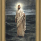 Come, Be Not Afraid
