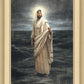 Come, Be Not Afraid