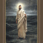 Come, Be Not Afraid