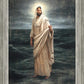 Come, Be Not Afraid