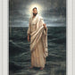 Come, Be Not Afraid
