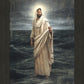 Come, Be Not Afraid