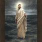 Come, Be Not Afraid