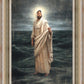 Come, Be Not Afraid