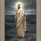 Come, Be Not Afraid
