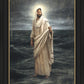 Come, Be Not Afraid