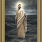 Come, Be Not Afraid