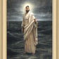 Come, Be Not Afraid