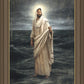 Come, Be Not Afraid