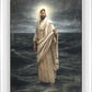 Come, Be Not Afraid