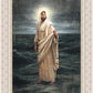 Come, Be Not Afraid