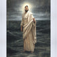 Come, Be Not Afraid