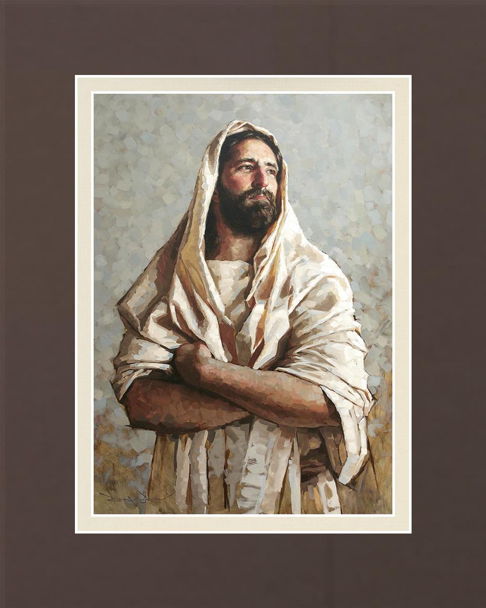 Our Hope