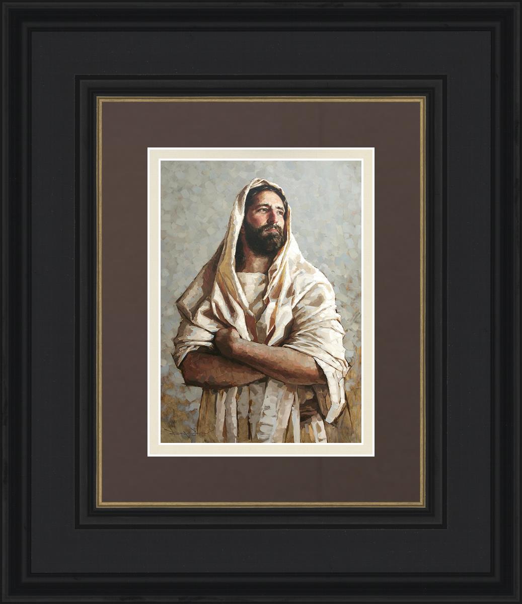 Our Hope