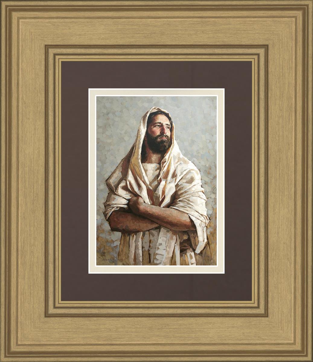 Our Hope