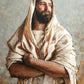 Our Hope