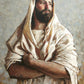 Our Hope