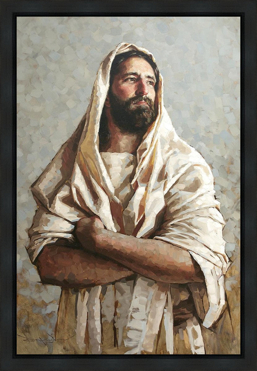 Our Hope
