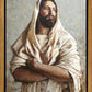 Our Hope