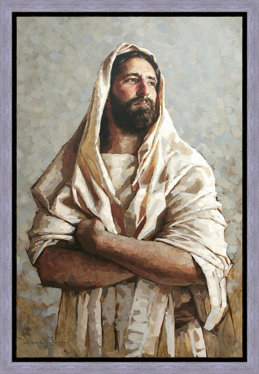 Our Hope