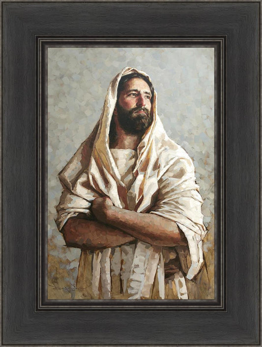 Our Hope