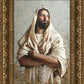 Our Hope