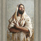 Our Hope