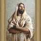 Our Hope