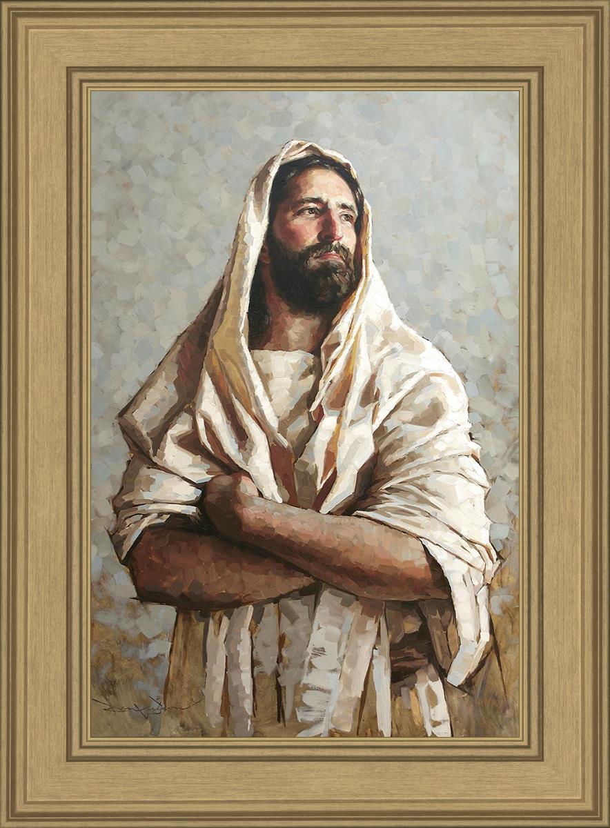 Our Hope