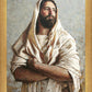 Our Hope