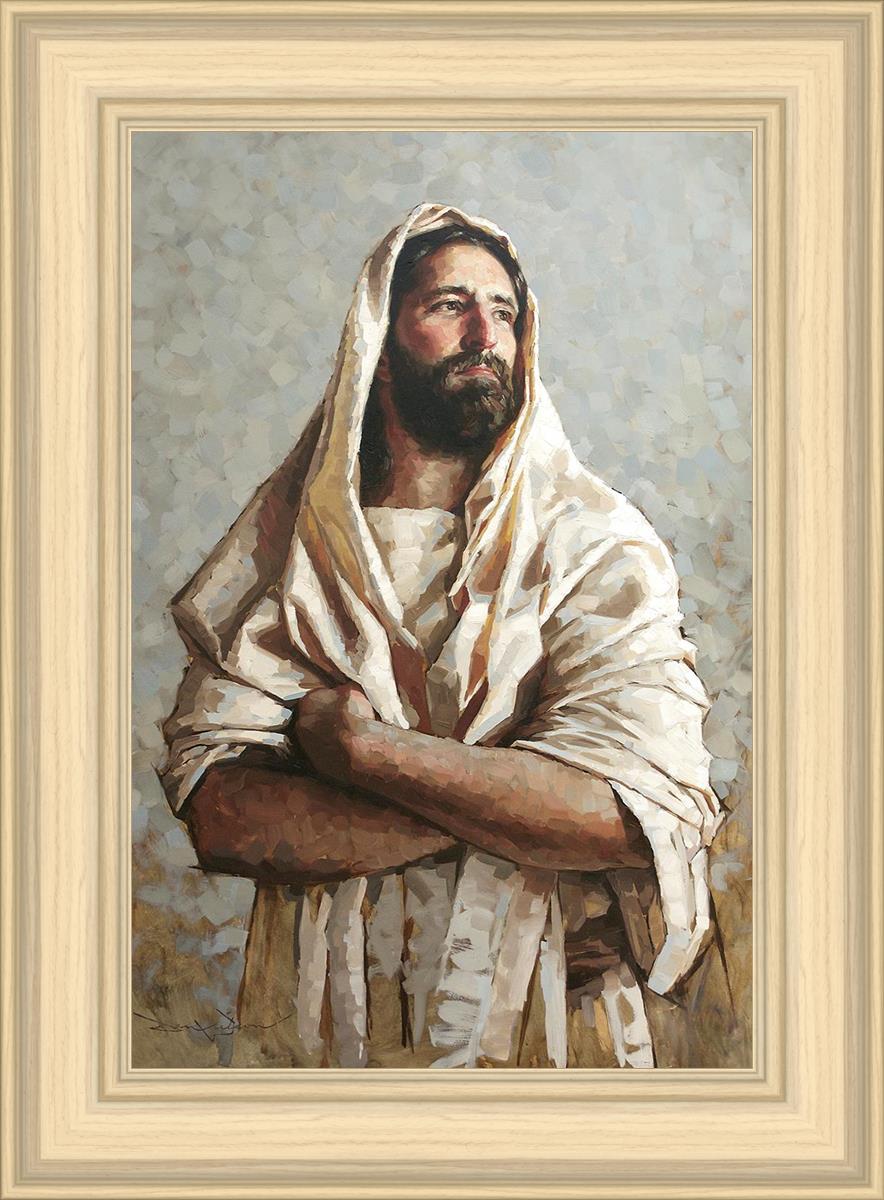 Our Hope