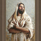 Our Hope