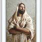 Our Hope