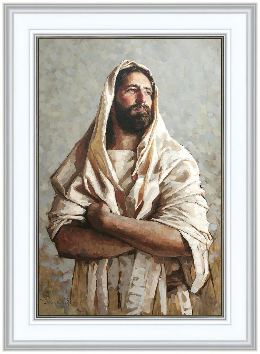 Our Hope