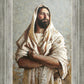 Our Hope