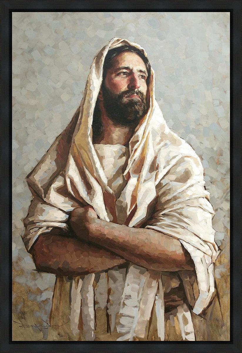 Our Hope