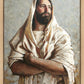 Our Hope