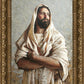 Our Hope