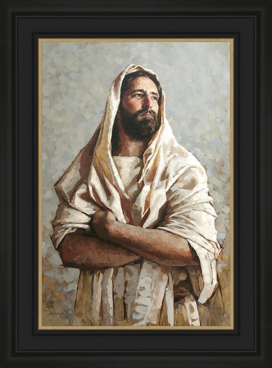 Our Hope