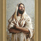 Our Hope