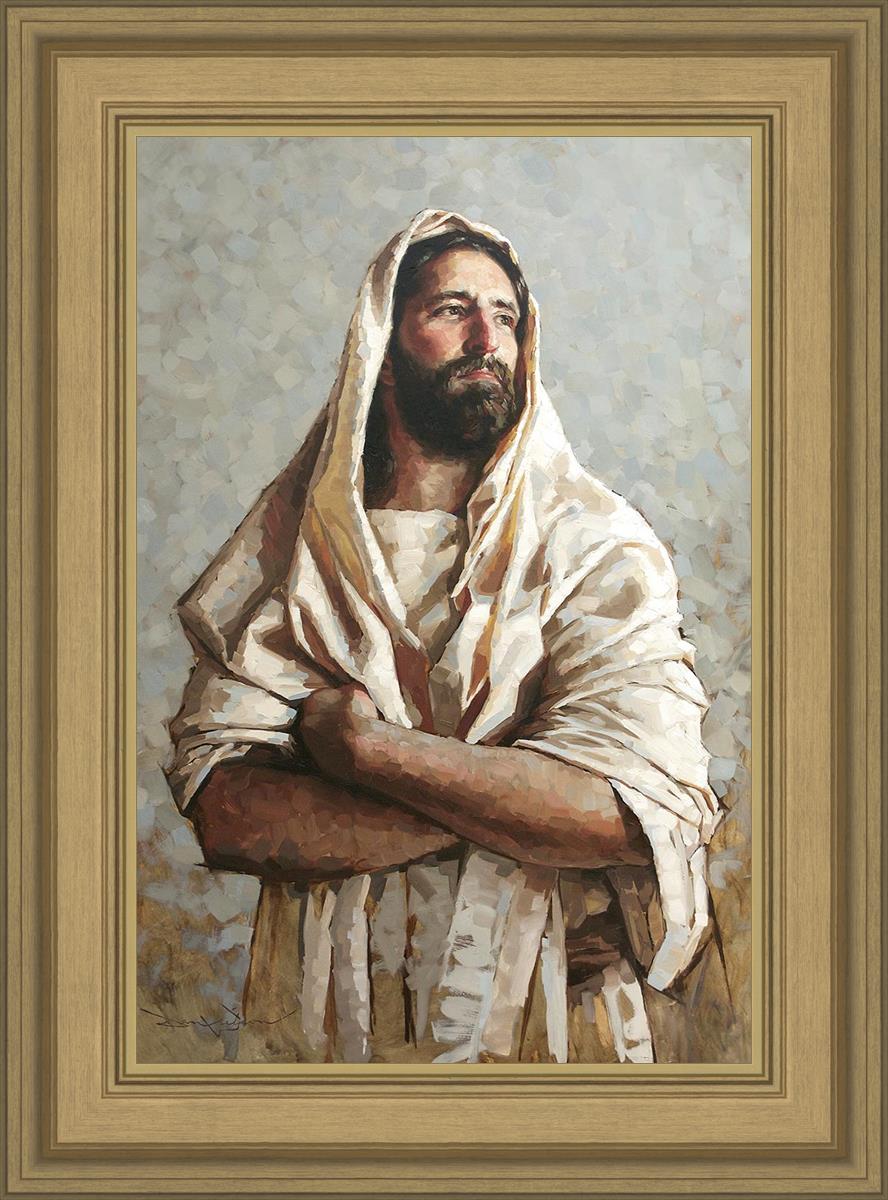 Our Hope
