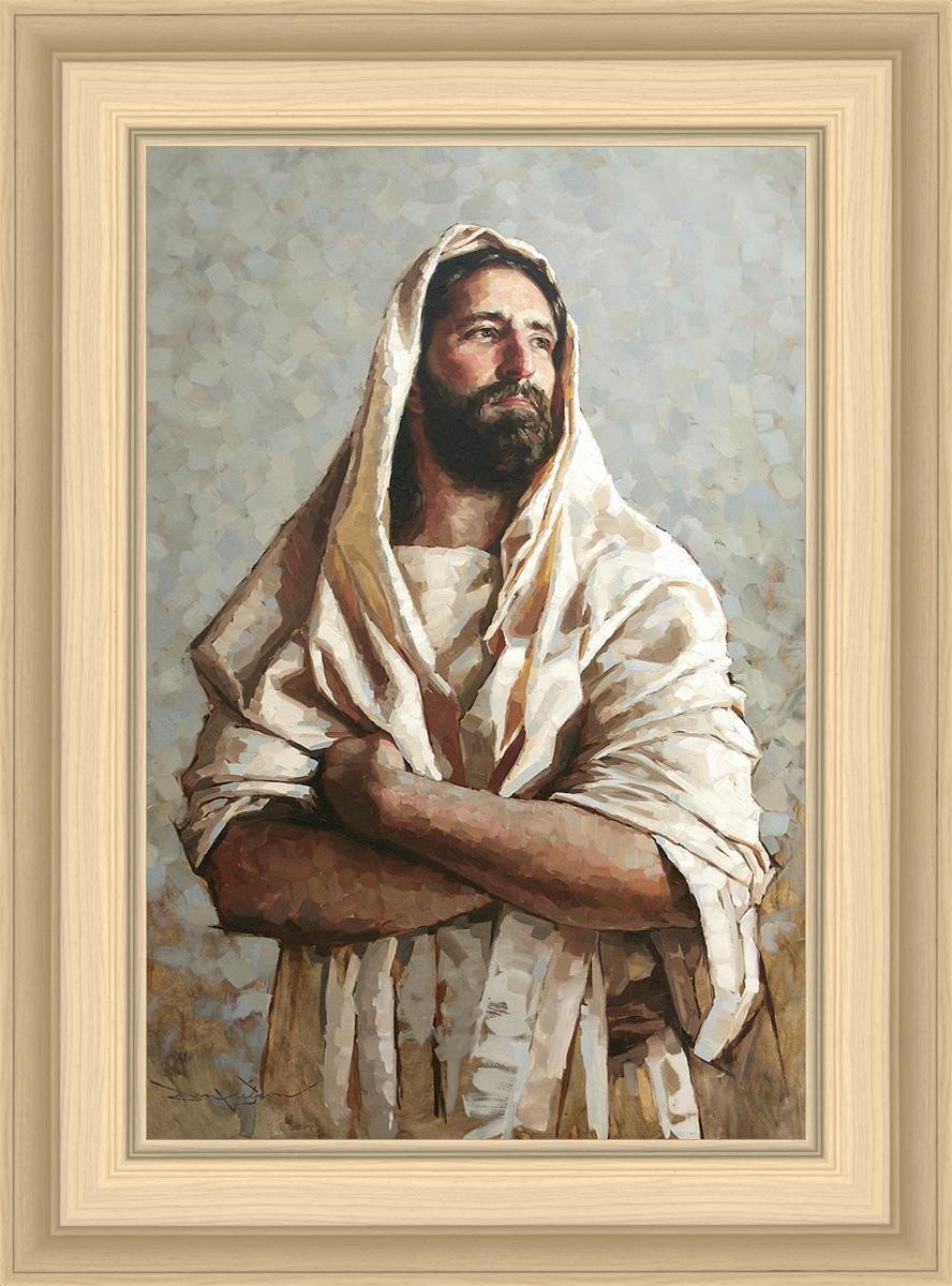 Our Hope