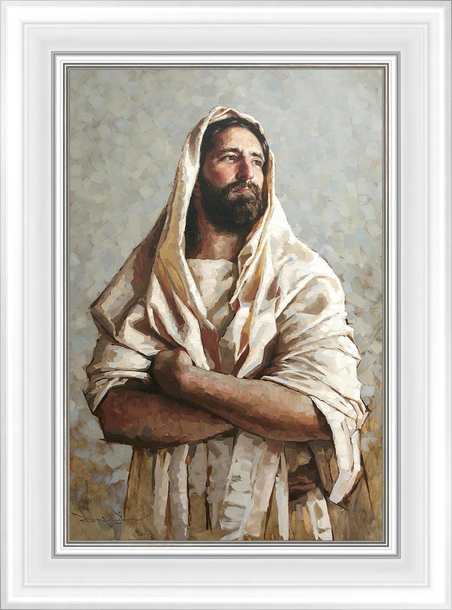 Our Hope