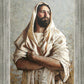 Our Hope